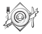 Чувашия - иконка «ресторан» в Красноармейской